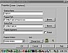 TrayIcon Pro 2.1.254 썸네일
